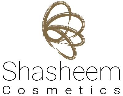 Shasheem Cosmetics