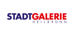 Stadtgalerie Heilbronn