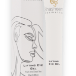 Shasheem Cosmetics Lifting Eye Gel